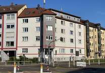 Wohnung zum Kaufen in Ulm 224.000 € 47.67 m²