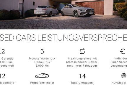 Audi Q3 6.180 km 41.830 € Ulm 89077