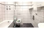 Etagenwohnung Senden - 2 Zimmer, 56 m&sup2;, 800&euro; | Angebot:26889142