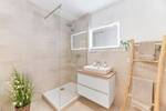 Etagenwohnung Ulm Lehr - 3 Zimmer, 83 m&sup2;, 399.000&euro; | Angebot:26389940
