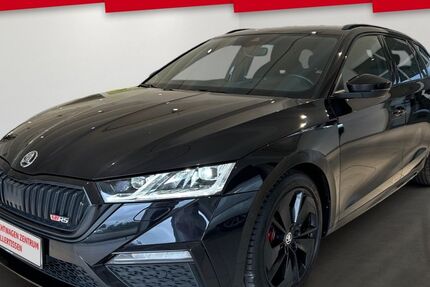 Skoda Octavia 138.280 km 24.490 € Illertissen 89257