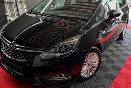 Opel Zafira 168.500 km 8.900 &euro; Oberdischingen 89610