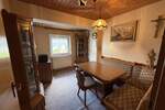 Doppelhaushälfte Burgrieden - 6 Zimmer, 117 m&sup2;, 358.000&euro; | Angebot:25770792