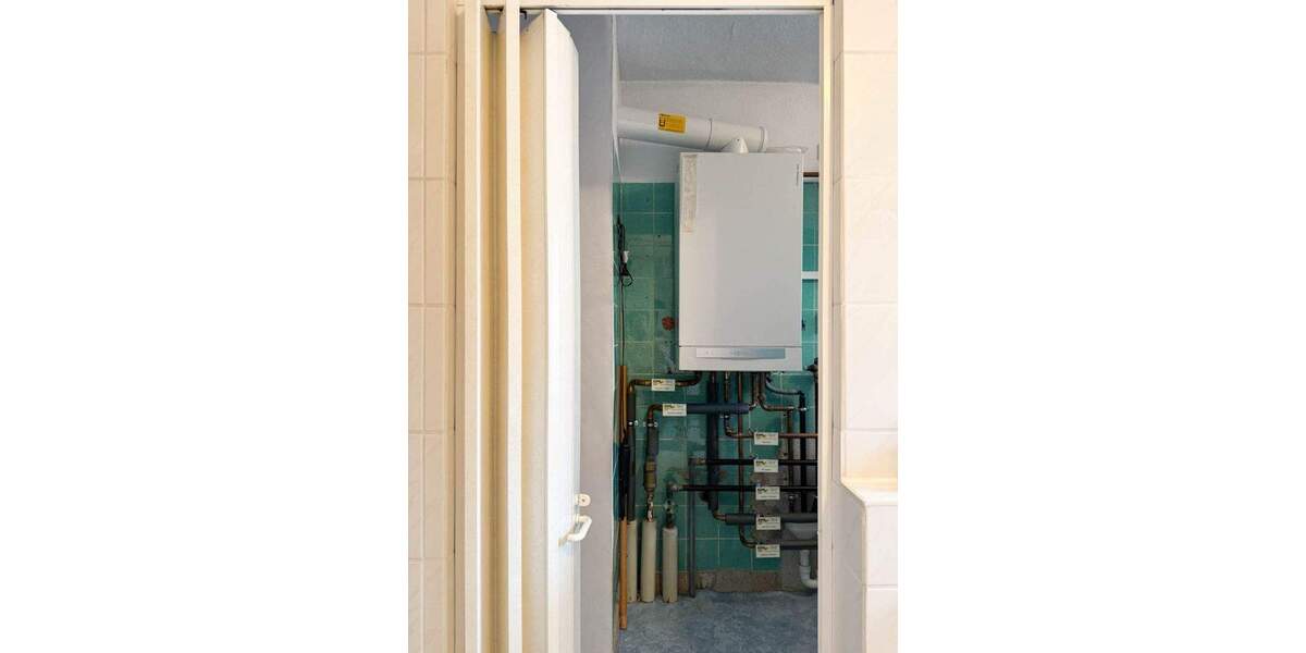 Einfamilienhaus Ulm Jungingen - 4 Zimmer, 109 m&sup2;, 295.000&euro; | Angebot:24793069