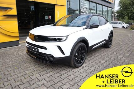 Opel Mokka 8.100 km 20.960 € Ulm 89073