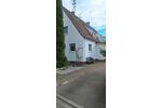 Doppelhaushälfte Offingen - 4 Zimmer, 85 m&sup2;, 275.000&euro; | Angebot:27030989