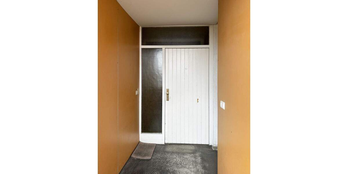 Etagenwohnung Senden - 2 Zimmer, 69 m&sup2;, 130.000&euro; | Angebot:24749255