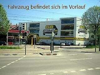Grand C4 Picasso