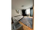 Etagenwohnung Neu-Ulm Burlafingen - 2 Zimmer, 48 m&sup2;, 175.000&euro; | Angebot:26626589