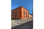 Etagenwohnung Neu-Ulm Ludwigsfeld - 3 Zimmer, 65 m&sup2;, 245.000&euro; | Angebot:27005077