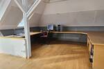 Gewerbeobjekt Ehingen - 3.200&euro; | Angebot:26361298