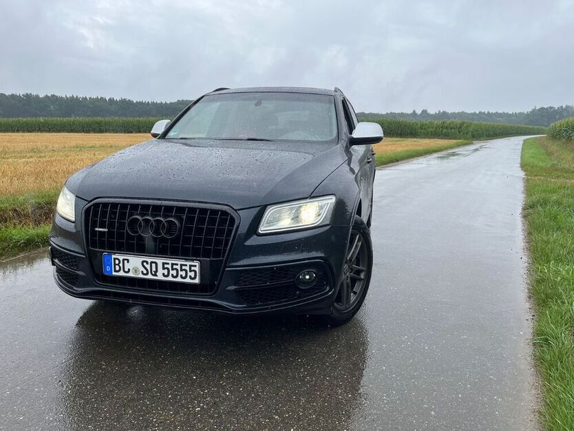 Q5