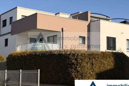 Wohnung zum Kaufen in Laupheim 448.800 € 96 m² 4.5 zimmer