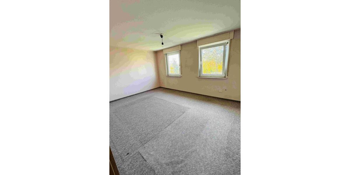 Reihenhaus Ulm Obertalfingen - 4 Zimmer, 125 m&sup2;, 395.000&euro; | Angebot:27083927