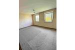 Reihenhaus Ulm Obertalfingen - 4 Zimmer, 125 m&sup2;, 395.000&euro; | Angebot:27083927