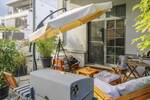 Etagenwohnung Blaustein Ehrenstein - 4 Zimmer, 198 m&sup2;, 824.000&euro; | Angebot:26698701