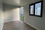 Gewerbeobjekt Ulm Söflingen - 2.750&euro; | Angebot:16556478