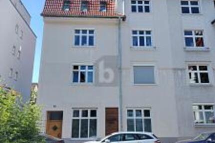 VOLL VERMIETET + DG-AUSBAUPOTENZIAL - Haus Ulm Söflingen | Angebot:27289796