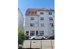 VOLL VERMIETET + DG-AUSBAUPOTENZIAL - Mehrfamilienhaus, Wohnhaus Ulm Söflingen | Angebot:27289796