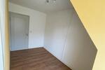Maisonettenwohnung Ulm Söflingen - 3.5 Zimmer, 80 m&sup2;, 369.000&euro; | Angebot:26835326