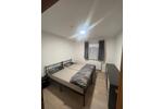 Etagenwohnung Neuburg an der Kammel - 1 Zimmer, 22 m&sup2;, 480&euro; | Angebot:26594081