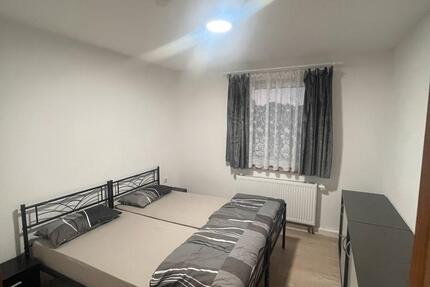 Wohnung Neuburg an der Kammel - 1 Zimmer, 22 m&sup2;, 480&euro; | Angebot:26594081
