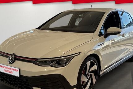 VW Golf 26.380 km 28.790 &euro; Illertissen 89257