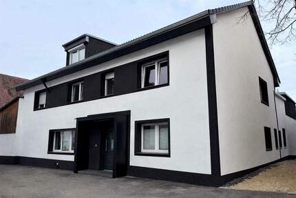 Haus Langenau Langenau - 1 Zimmer, 336 m&sup2;, 1.100.000&euro; | Angebot:25040639