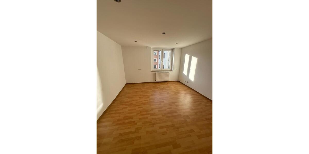 Etagenwohnung Ulm Söflingen - 6 Zimmer, 126 m&sup2;, 475.000&euro; | Angebot:27046367