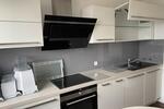 Etagenwohnung Neu-Ulm Ludwigsfeld - 3 Zimmer, 86 m&sup2;, 1.550&euro; | Angebot:26578644