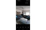 Schöne 4 Zimmer Wohnung mit großem Balkon
