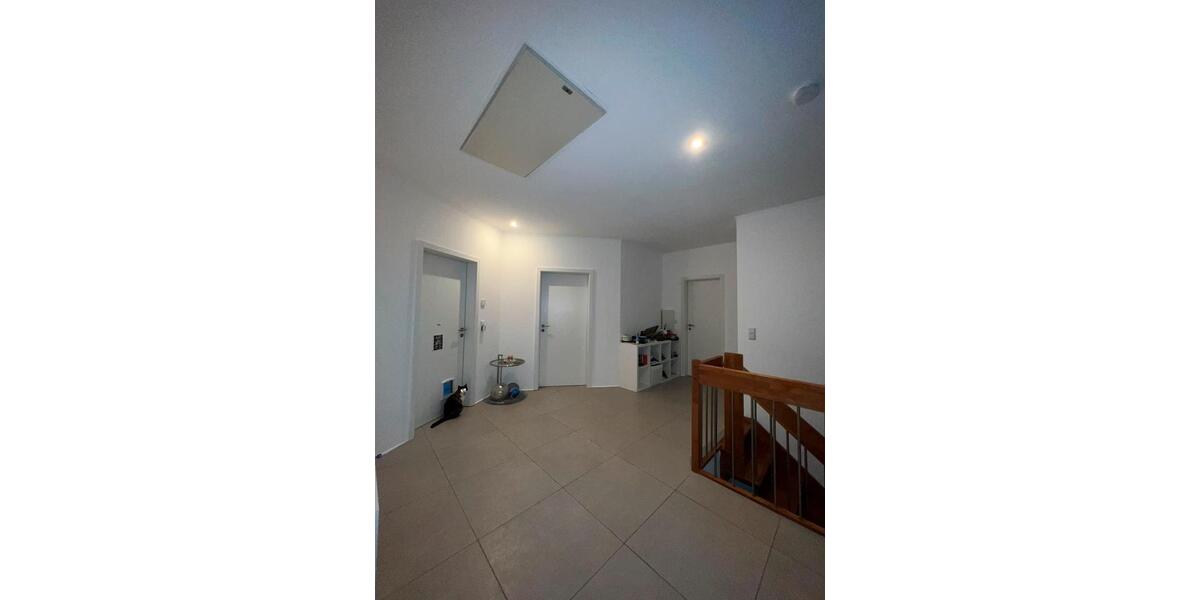 Einfamilienhaus Neu-Ulm Burlafingen - 5 Zimmer, 180 m&sup2;, 728.000&euro; | Angebot:27093762