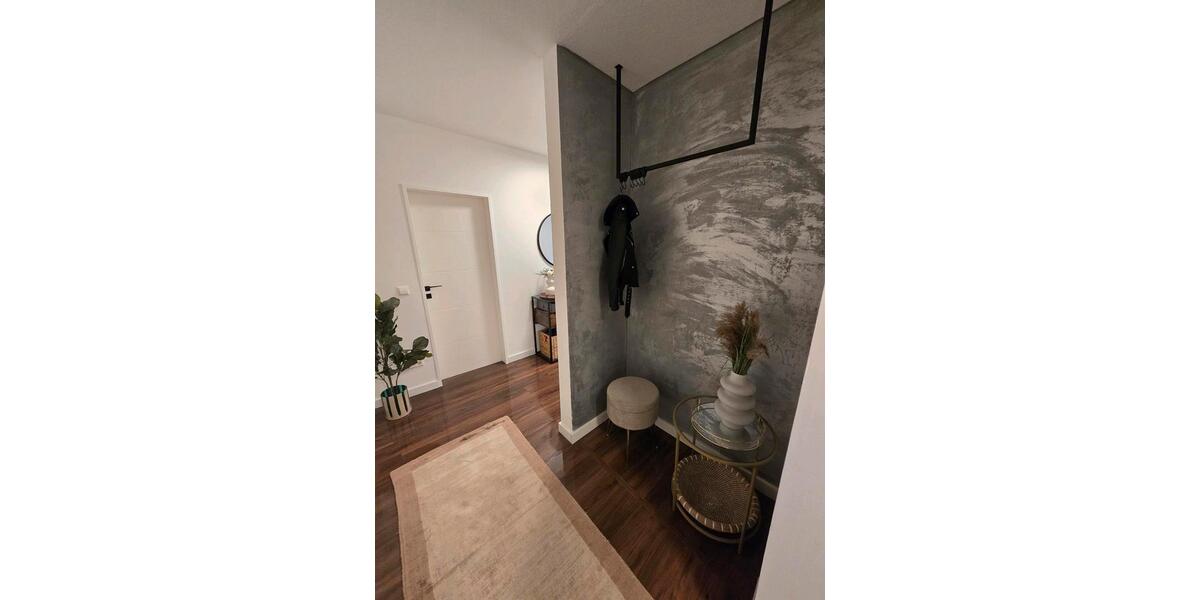 Einfamilienhaus Senden - 4.5 Zimmer, 125 m&sup2;, 449.000&euro; | Angebot:24755560