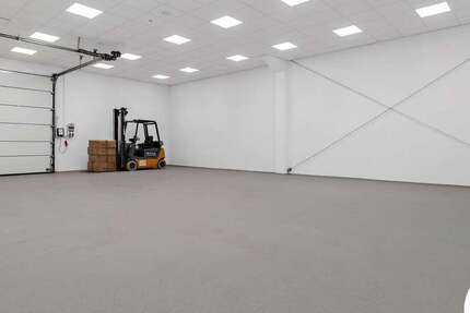 Büro in Breitenthal 295.000 € 190 m² zimmer