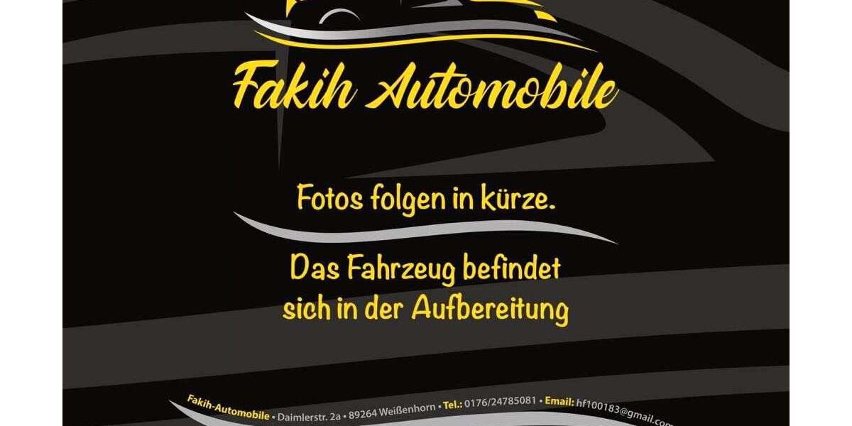 Mazda CX-5 202.000 km 6.799 &euro; Weißenhorn 89264