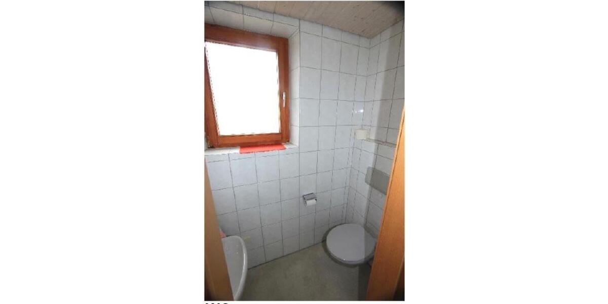 Mehrfamilienhaus, Wohnhaus Blaustein - 9 Zimmer, 209 m&sup2;, 518.000&euro; | Angebot:27048811