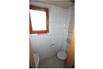 Mehrfamilienhaus, Wohnhaus Blaustein - 9 Zimmer, 209 m&sup2;, 518.000&euro; | Angebot:27048811
