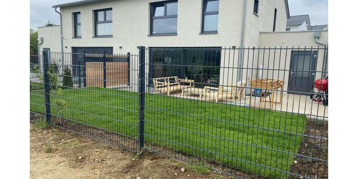 Einfamilienhaus Amstetten - 7 Zimmer, 185 m&sup2;, 2.000&euro; | Angebot:27135561