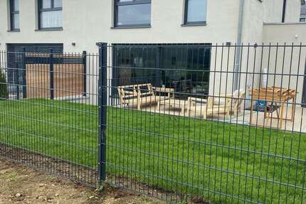 Haus Amstetten - 7 Zimmer, 185 m&sup2;, 2.000&euro; | Angebot:27135561