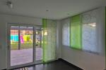 Einfamilienhaus Dietenheim - 6 Zimmer, 220 m&sup2;, 699.500&euro; | Angebot:26926176