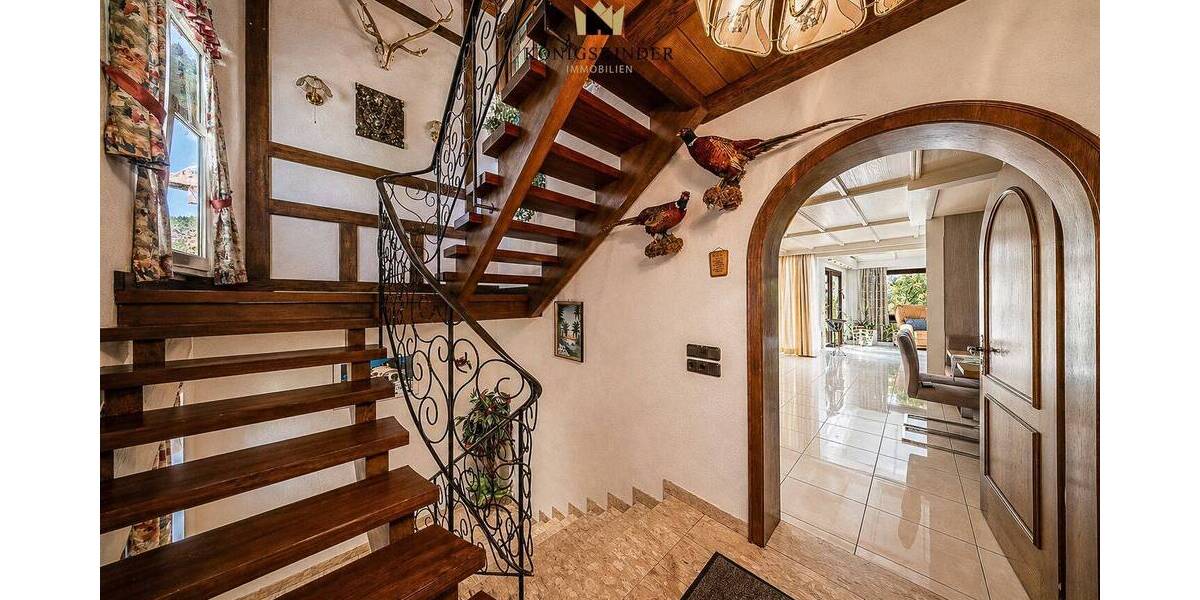Einfamilienhaus Pfaffenhofen an der Roth Pfaffenhofen - 1 Zimmer, 299 m&sup2;, 998.000&euro; | Angebot:26358790
