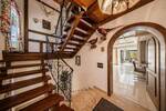 Einfamilienhaus Pfaffenhofen an der Roth Pfaffenhofen - 1 Zimmer, 299 m&sup2;, 998.000&euro; | Angebot:26358790