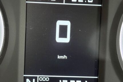 Aixam Coupé 17.350 km 15.000 &euro; Rettenbach 89364