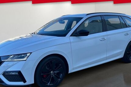 Skoda Octavia 130.196 km 27.330 &euro; Illertissen 89257