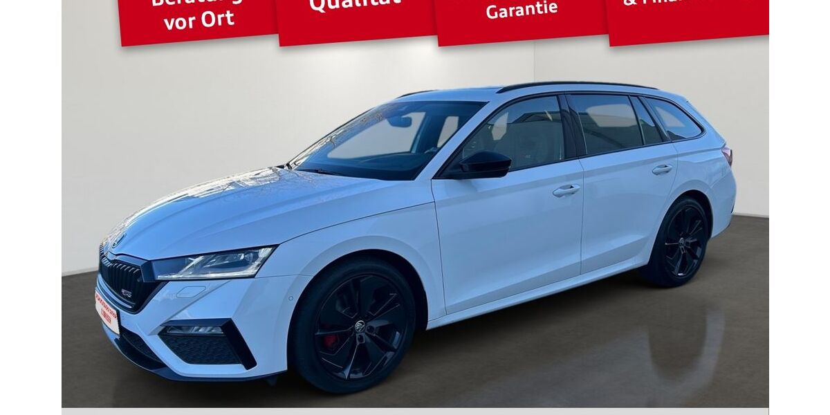 Skoda Octavia 130.196 km 27.330 &euro; Illertissen 89257