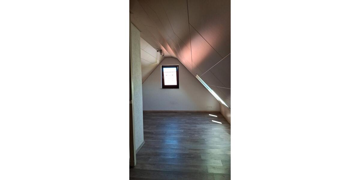 Doppelhaushälfte Ulm Söflingen - 7 Zimmer, 220 m&sup2;, 768.000&euro; | Angebot:26788195