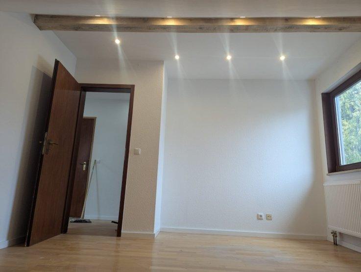 Einfamilienhaus Ulm Obertalfingen - 6.5 Zimmer, 125 m&sup2;, 625.000&euro; | Angebot:27142806