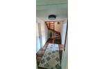 Doppelhaushälfte Herbrechtingen - 4.5 Zimmer, 129 m&sup2;, 389.000&euro; | Angebot:27079571