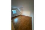 Etagenwohnung Erbach - 3 Zimmer, 63 m&sup2;, 750&euro; | Angebot:26286471