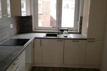 Wohnung Ulm - 3 Zimmer, 61 m&sup2;, 313.000&euro; | Angebot:26040525